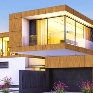 Alstone Classic product collection image